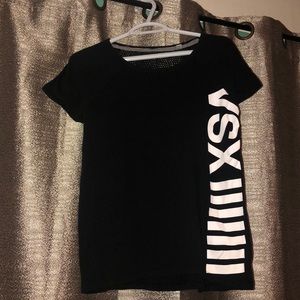 Victoria’s Secret T Shirt